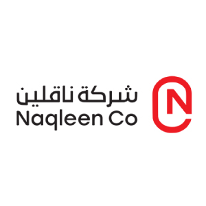 Naqleen-logo