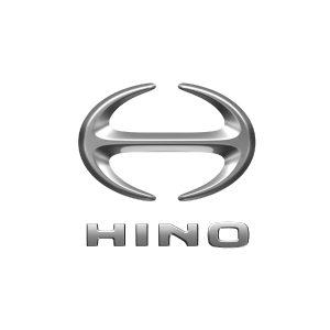 HINO-LOGO