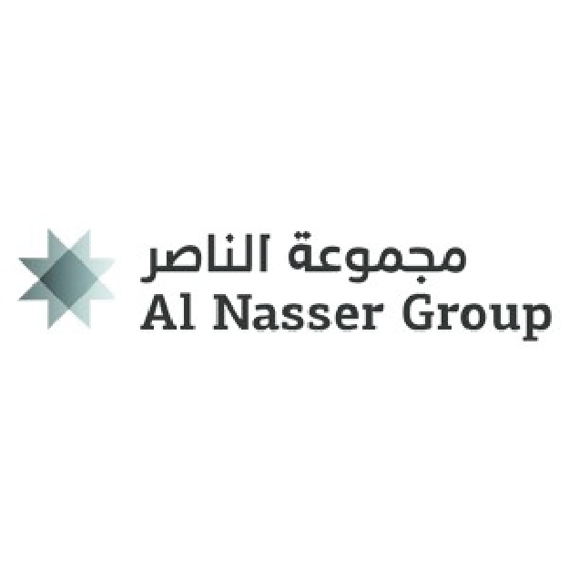 logo-16