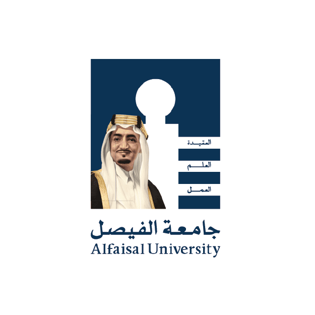 logo-17