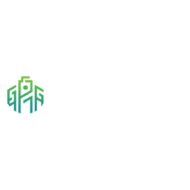 logo-19