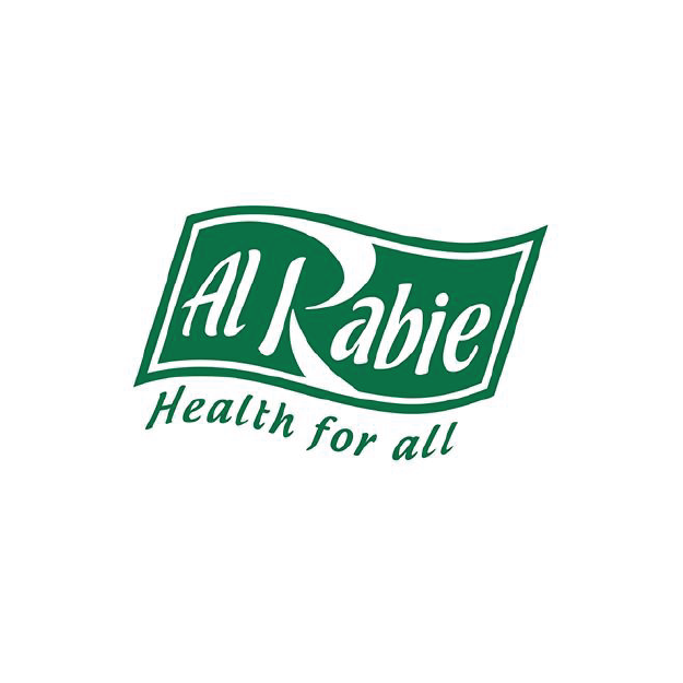 logo-20