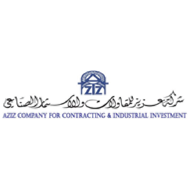logo-21