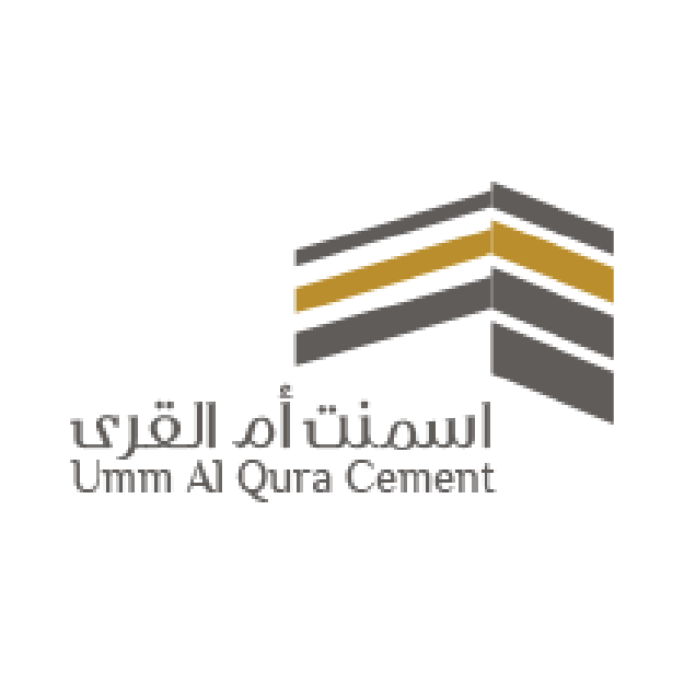 logo-22