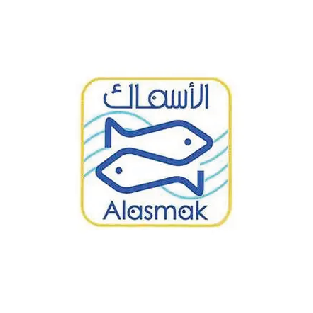 logo-23