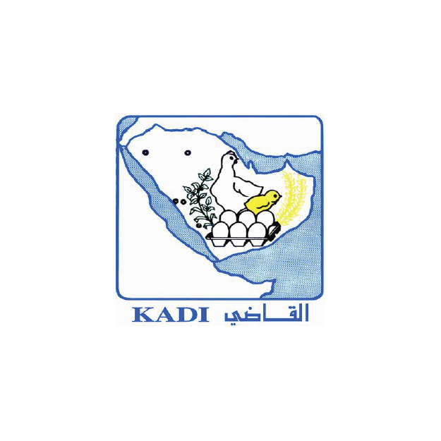 logo-24