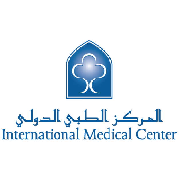 logo-30
