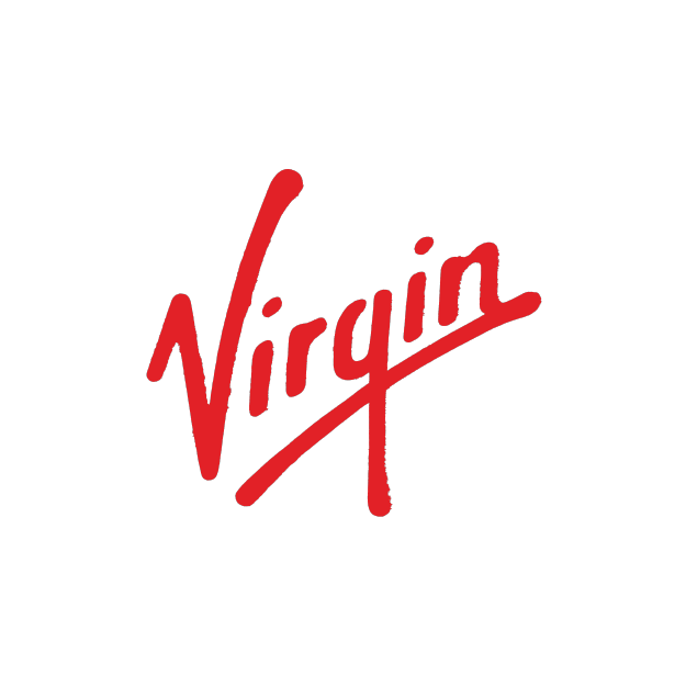 logo-34