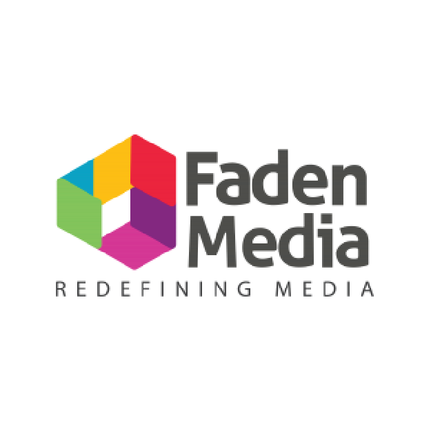 logo-36