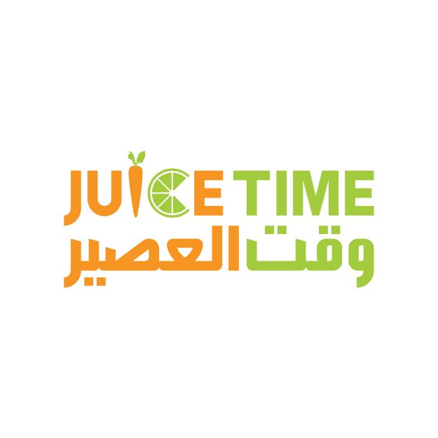 logo-37