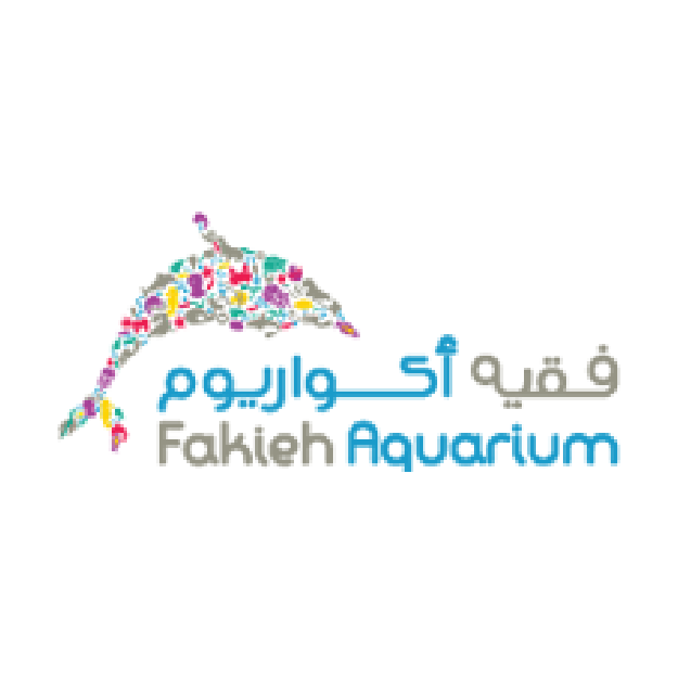 logo-38