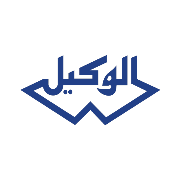 logo-40