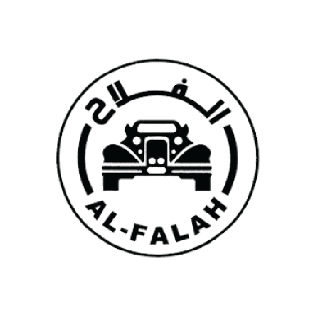 logo-41