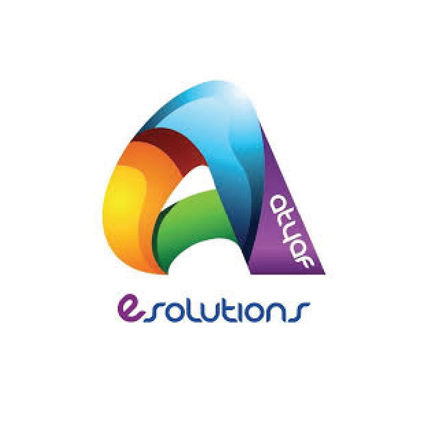 logo-43