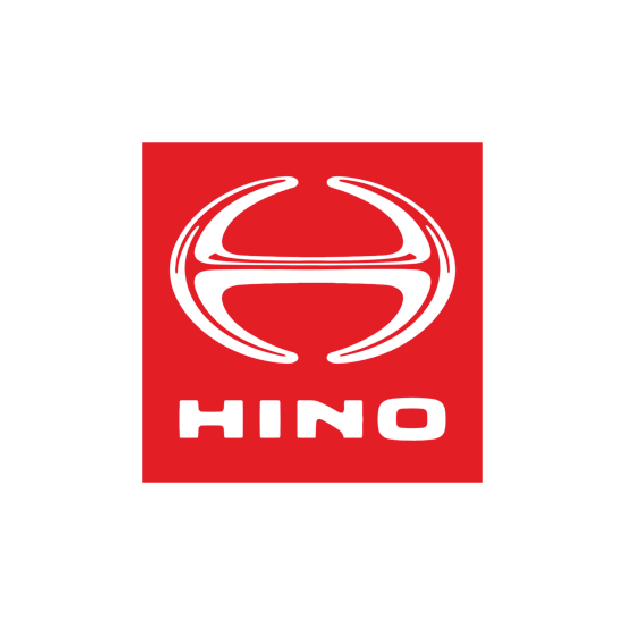 logo-44