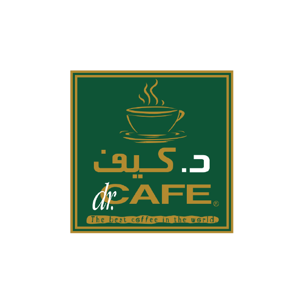 logo-46