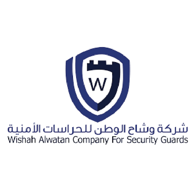 logo-47