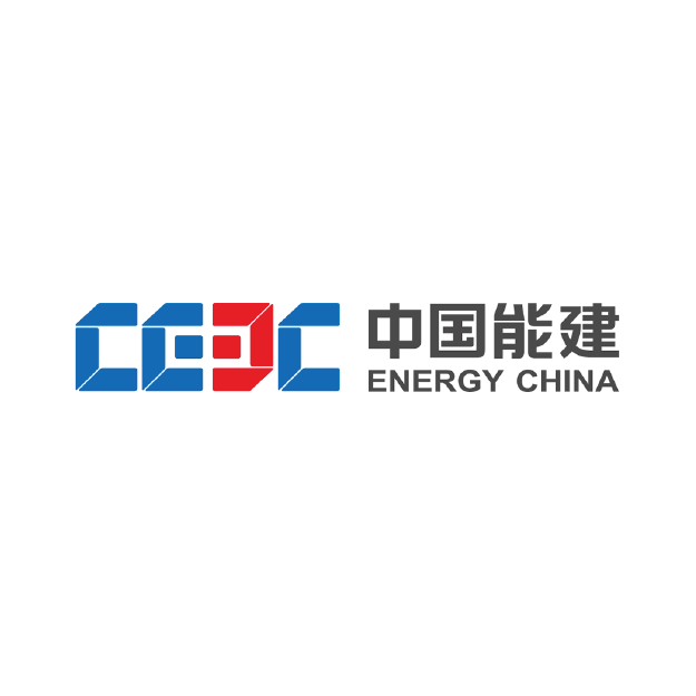 logo-50