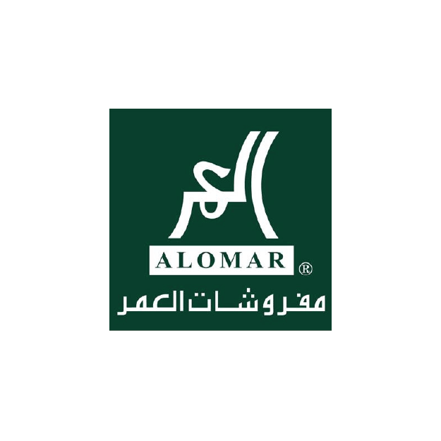 logo-51