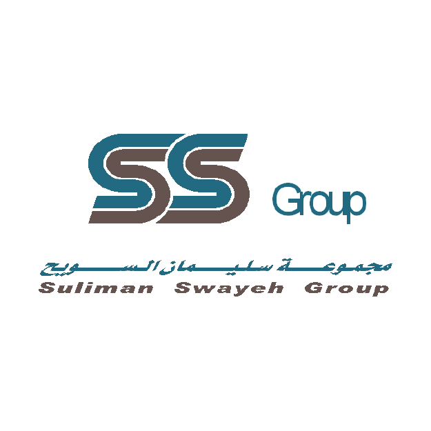 logo-52