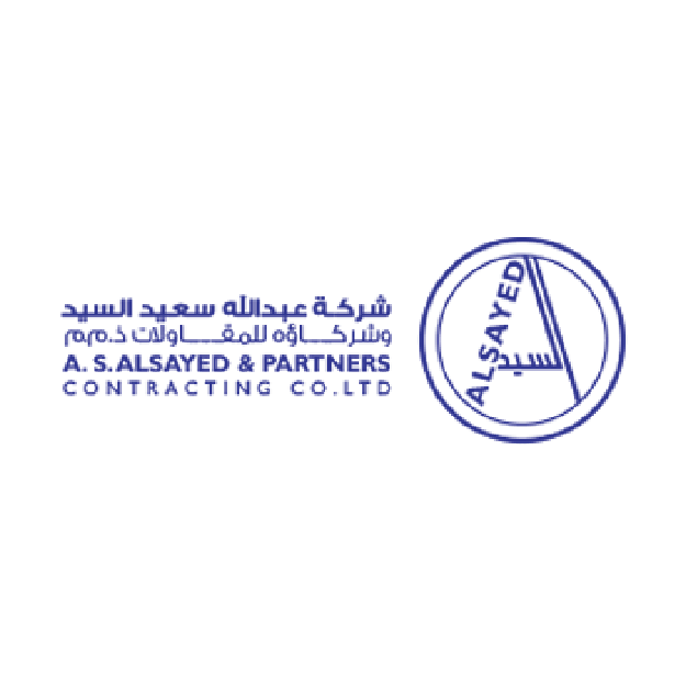 logo-53