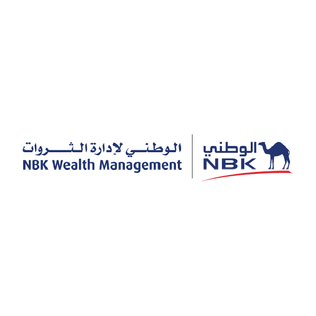 logo-54