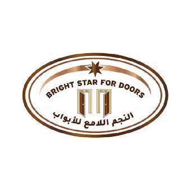 logo-56