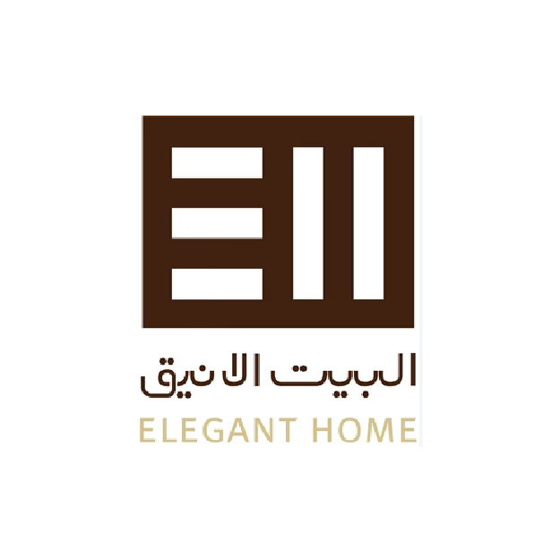 logo-57