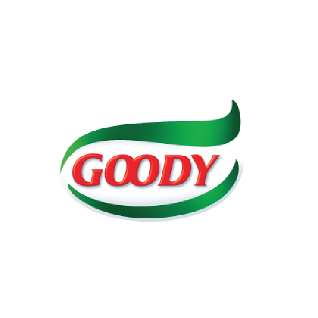 logo-58