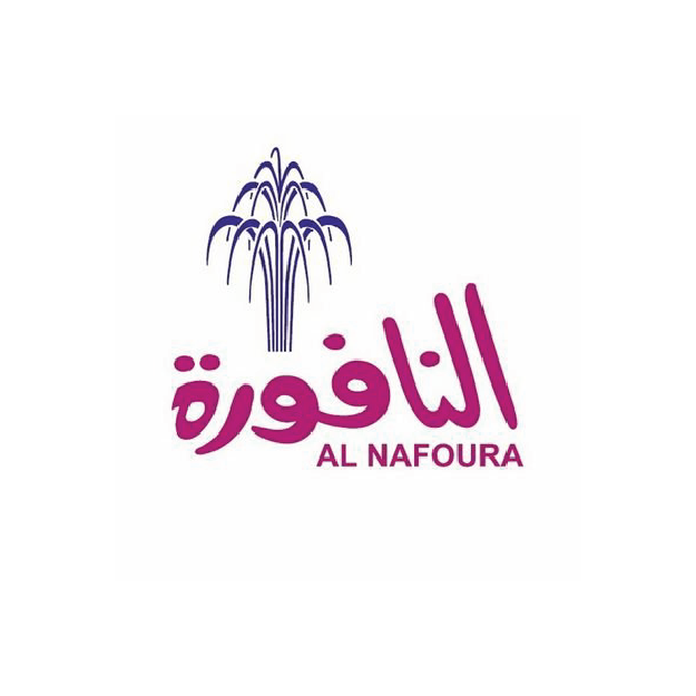 logo-64