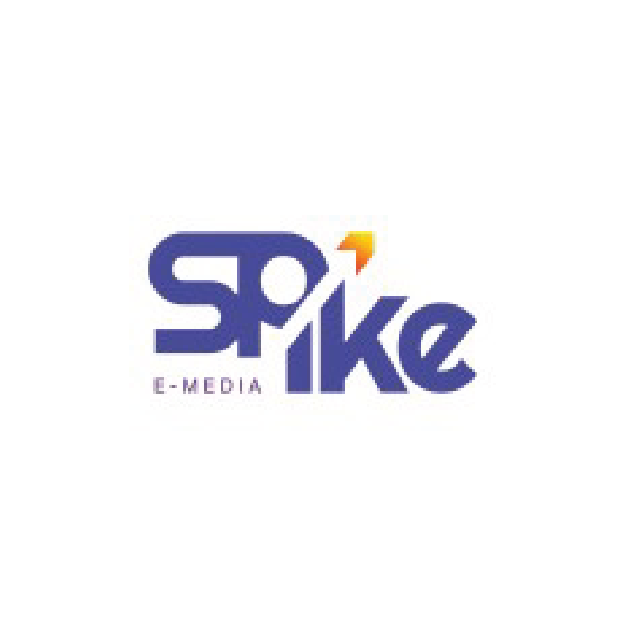 logo-68